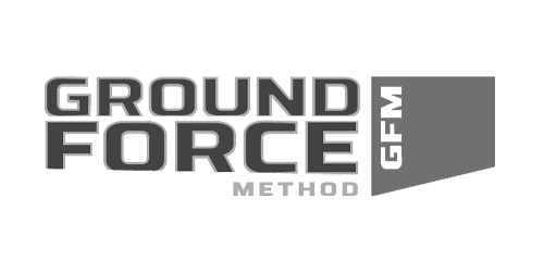 Ground Force Zvolen