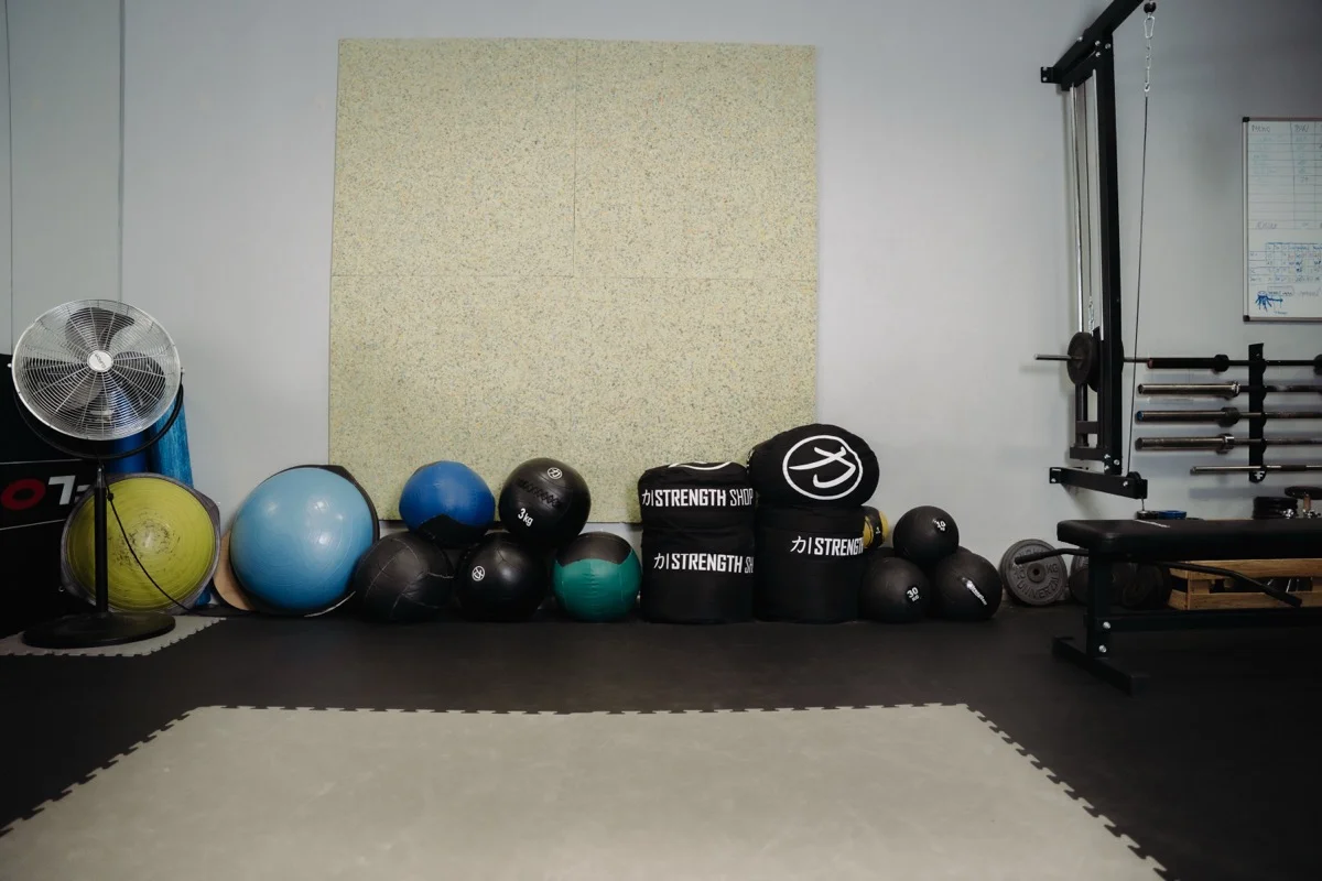 Sandbags v Bratislava