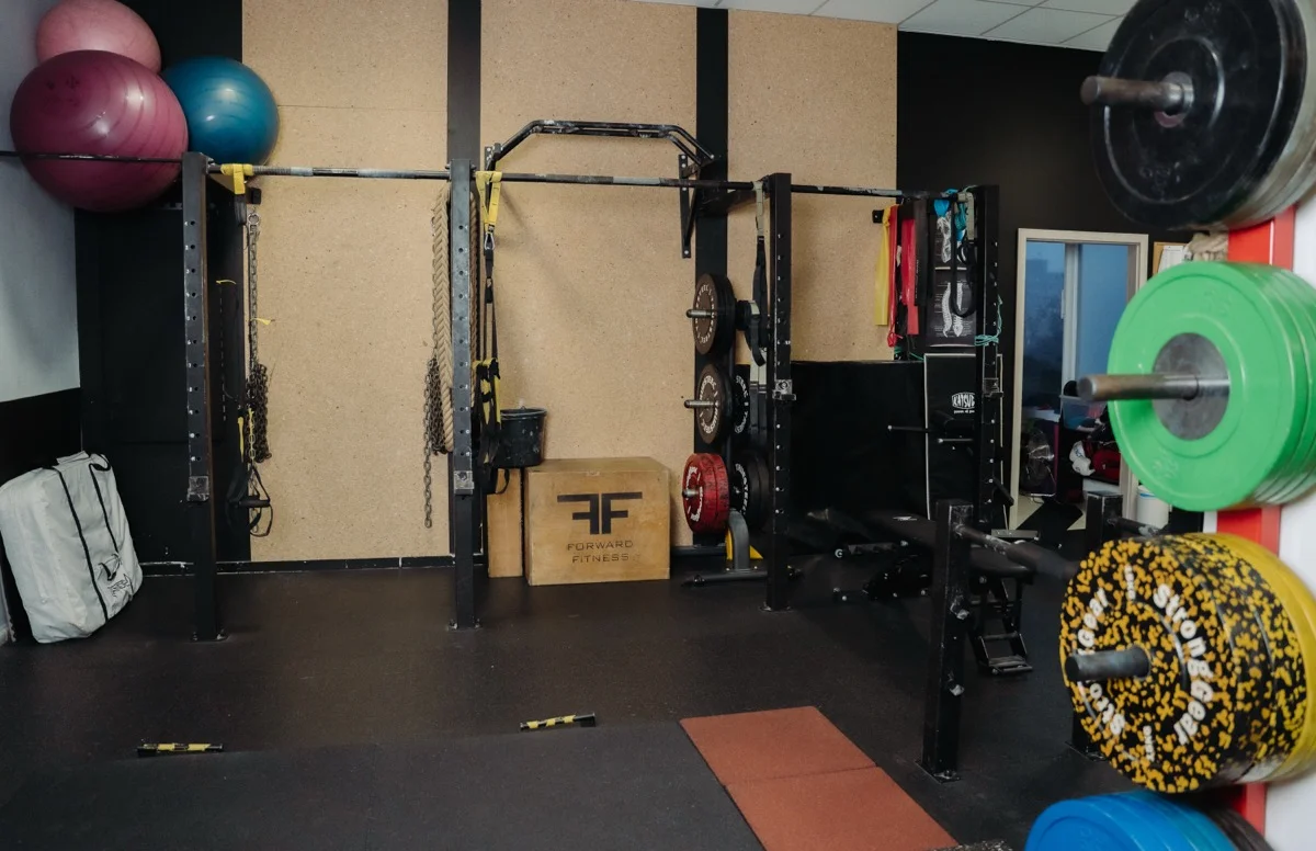 Stojan s kotúčmi v Bratislava