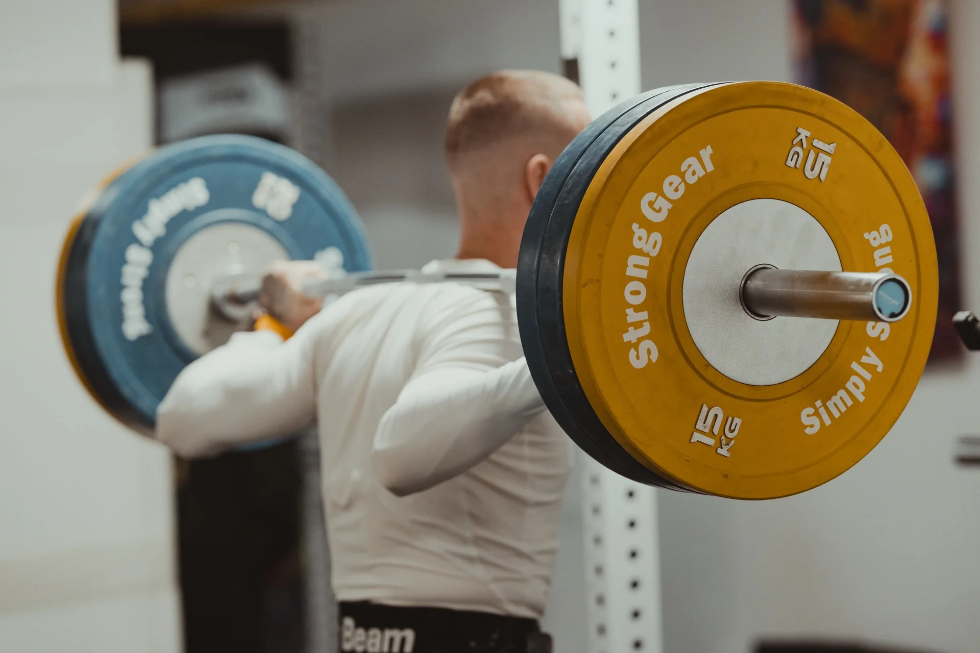 Návrat do športu po zranení