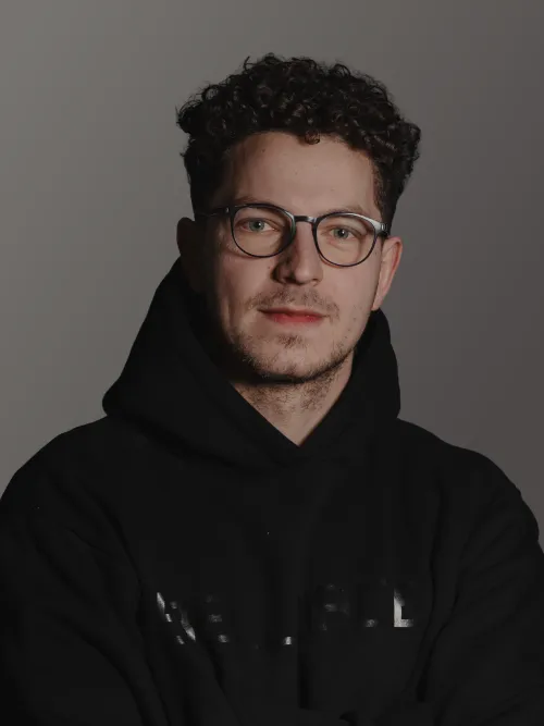 Ivan Uram