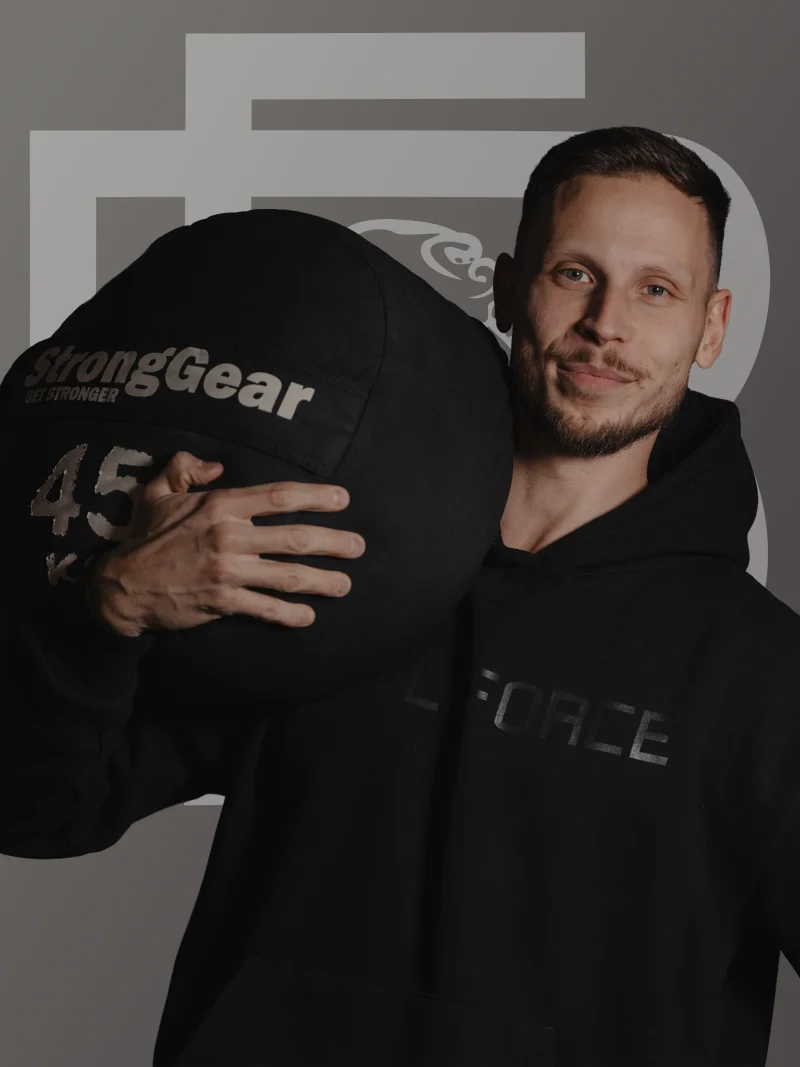 Jakub Debnár