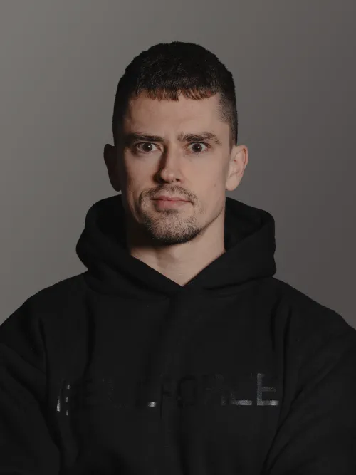 Mgr. Jakub Výbošťok