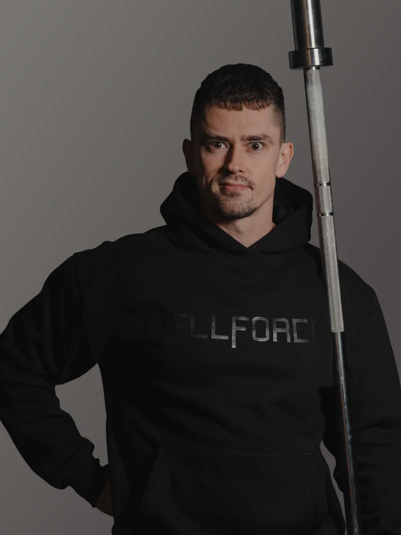 Mgr. Jakub Výbošťok