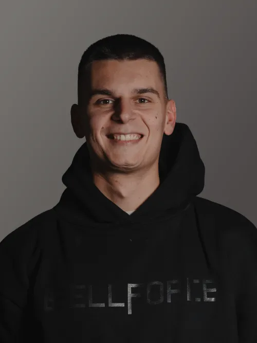 Ján Slovák