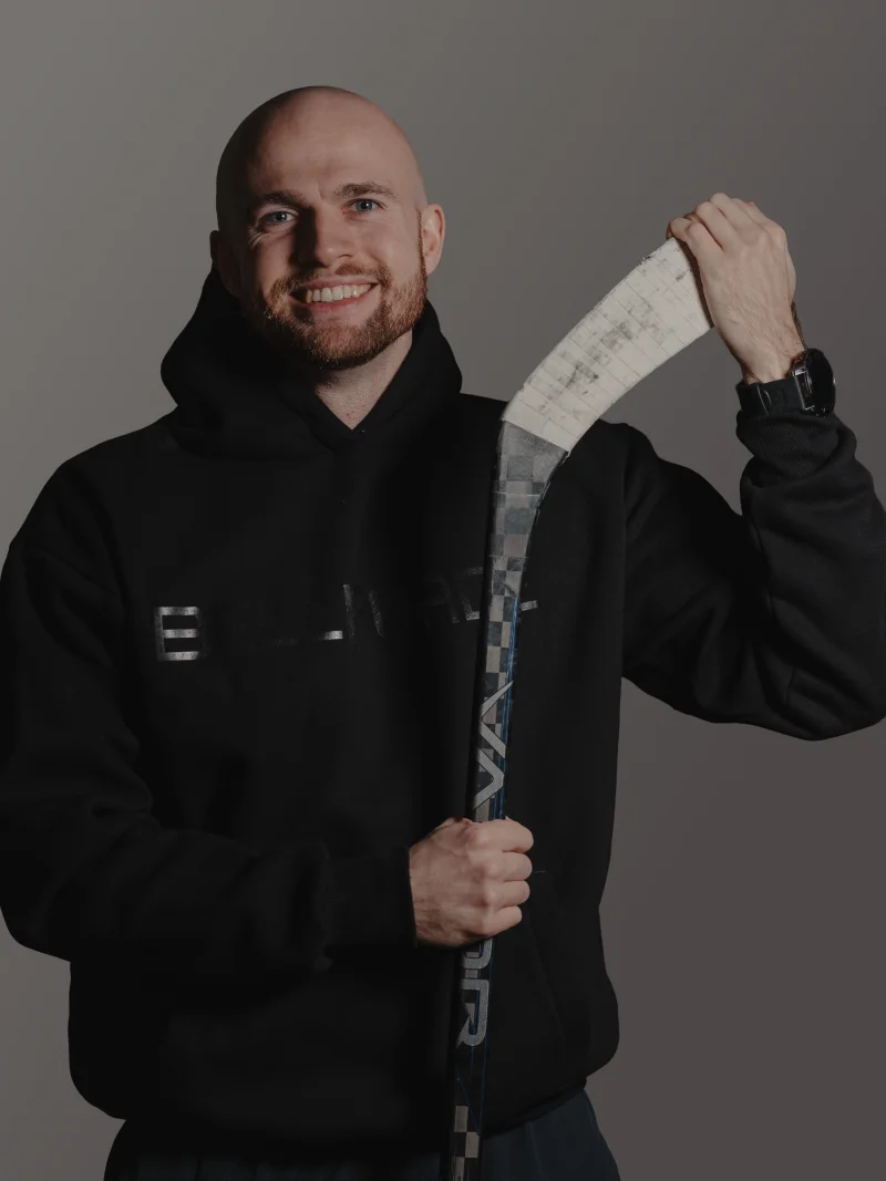 Kristián Lupták