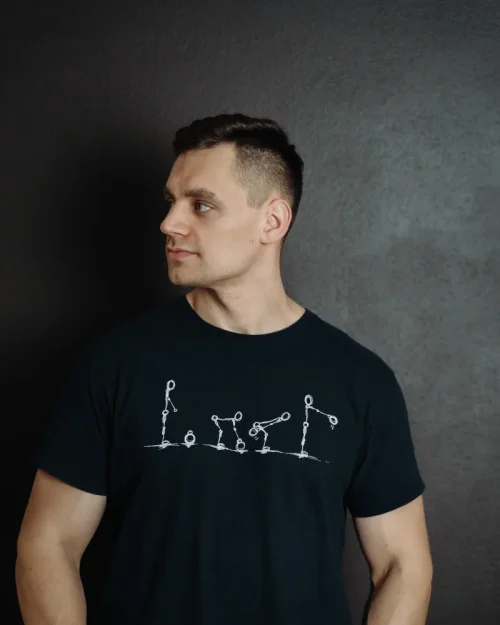 Bc. Miroslav Višňák